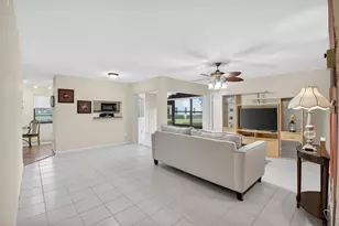6069 Parkwalk Dr, Boynton Beach, FL 33472 - Photo 19