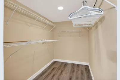 6069 Parkwalk Drive, Boynton Beach, FL 33472 - Photo 17