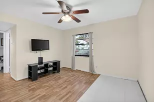 6069 Parkwalk Dr, Boynton Beach, FL 33472 - Photo 31