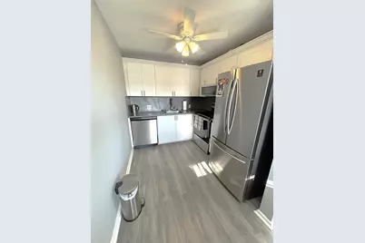 334 Brighton H, Boca Raton, FL 33434 - Photo 7