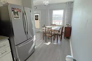 334 Brighton H, Boca Raton, FL 33434 - Photo 9