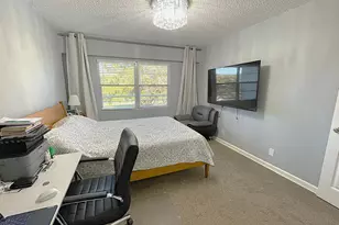 334 Brighton H, Boca Raton, FL 33434 - Photo 15