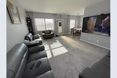 334 Brighton H, Boca Raton, FL 33434 - Photo 1