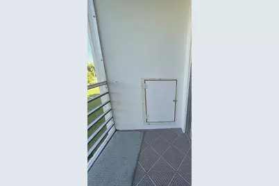 334 Brighton H, Boca Raton, FL 33434 - Photo 19