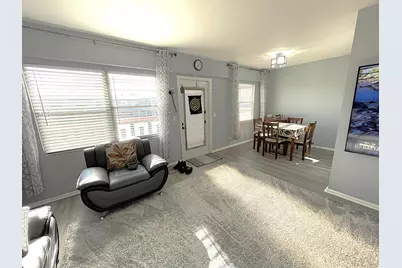 334 Brighton H, Boca Raton, FL 33434 - Photo 3