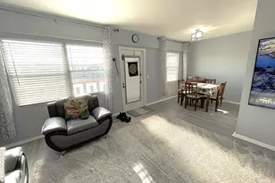 334 Brighton H, Boca Raton, FL 33434 - Photo 3