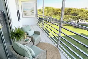 334 Brighton H, Boca Raton, FL 33434 - Photo 25
