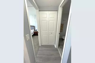 334 Brighton H, Boca Raton, FL 33434 - Photo 11