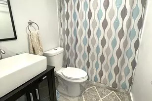 334 Brighton H, Boca Raton, FL 33434 - Photo 23