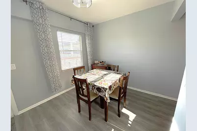 334 Brighton H, Boca Raton, FL 33434 - Photo 5