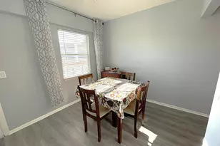 334 Brighton H, Boca Raton, FL 33434 - Photo 5