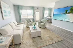 334 Brighton H, Boca Raton, FL 33434 - Photo 1