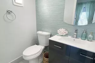 334 Brighton H, Boca Raton, FL 33434 - Photo 19