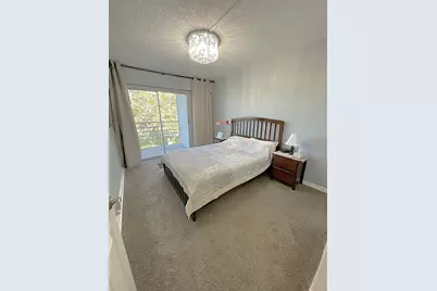 334 Brighton H, Boca Raton, FL 33434 - Photo 13