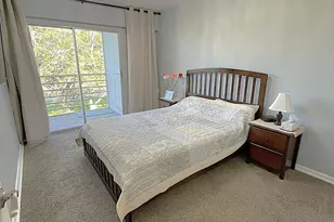 334 Brighton H, Boca Raton, FL 33434 - Photo 13