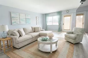 334 Brighton H, Boca Raton, FL 33434 - Photo 3