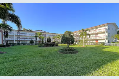334 Brighton H, Boca Raton, FL 33434 - Photo 23