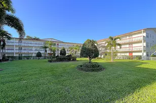 334 Brighton H, Boca Raton, FL 33434 - Photo 23