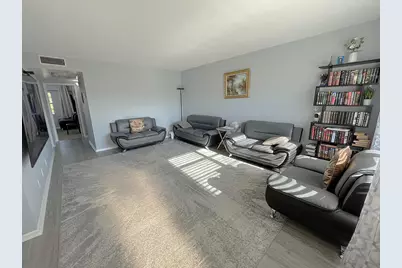 334 Brighton H, Boca Raton, FL 33434 - Photo 9