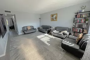 334 Brighton H, Boca Raton, FL 33434 - Photo 9