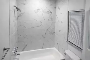 2613 SW Natura Ave, Deerfield Beach, FL 33441 - Photo 11