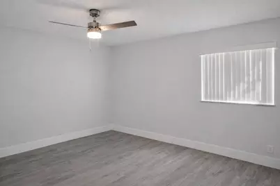 2613 SW Natura Avenue, Deerfield Beach, FL 33441 - Photo 13