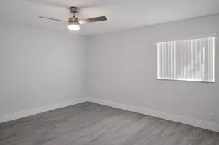2613 SW Natura Ave, Deerfield Beach, FL 33441 - Photo 13
