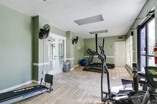 2613 SW Natura Ave, Deerfield Beach, FL 33441 - Photo 23