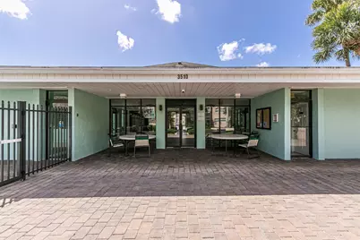 2613 SW Natura Avenue, Deerfield Beach, FL 33441 - Photo 21