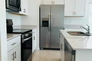 4264 Cirella Ct, North Fort Myers, FL 33917 - Photo 5