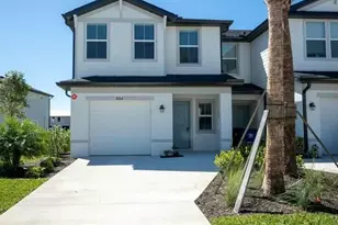 4264 Cirella Ct, North Fort Myers, FL 33917 - Photo 1