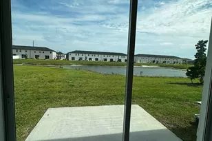 4264 Cirella Ct, North Fort Myers, FL 33917 - Photo 5