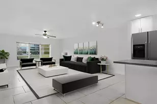 3851 NW 84th Ave, Sunrise, FL 33351 - Photo 19