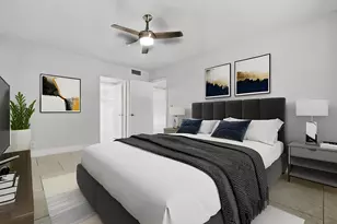 3851 NW 84th Ave, Sunrise, FL 33351 - Photo 23