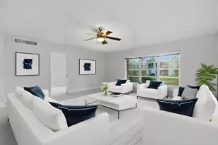 3851 NW 84th Ave, Sunrise, FL 33351 - Photo 21