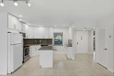 3851 NW 84th Avenue #1a, Sunrise, FL 33351 - Photo 11