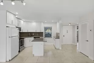 3851 NW 84th Ave, Sunrise, FL 33351 - Photo 11