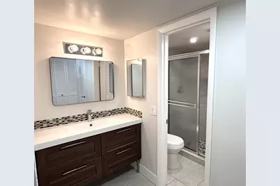 3851 NW 84th Avenue #1a, Sunrise, FL 33351 - Photo 7