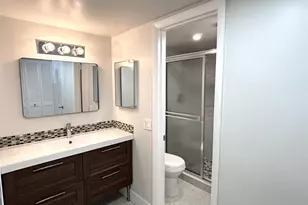 3851 NW 84th Ave, Sunrise, FL 33351 - Photo 7