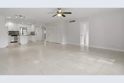 3851 NW 84th Avenue #1a, Sunrise, FL 33351 - Photo 9