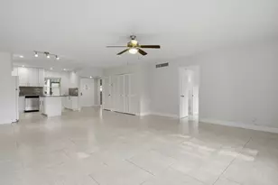 3851 NW 84th Ave, Sunrise, FL 33351 - Photo 9