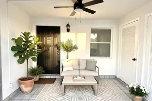 3851 NW 84th Ave, Sunrise, FL 33351 - Photo 3