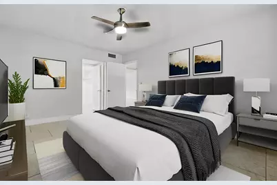 3851 NW 84th Avenue #1a, Sunrise, FL 33351 - Photo 23