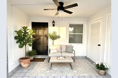 3851 NW 84th Avenue #1a, Sunrise, FL 33351 - Photo 3
