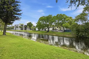 3851 NW 84th Ave, Sunrise, FL 33351 - Photo 25