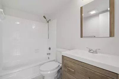 3851 NW 84th Avenue #1a, Sunrise, FL 33351 - Photo 15