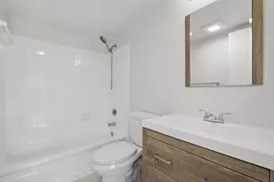 3851 NW 84th Ave, Sunrise, FL 33351 - Photo 15