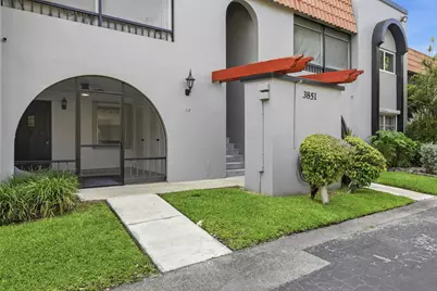 3851 NW 84th Avenue #1a, Sunrise, FL 33351 - Photo 1