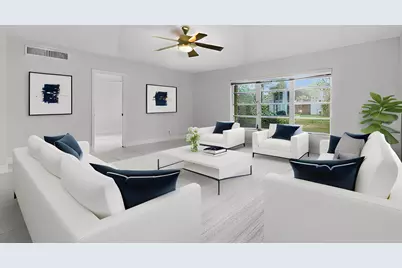 3851 NW 84th Avenue #1a, Sunrise, FL 33351 - Photo 21
