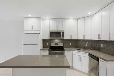 3851 NW 84th Avenue #1a, Sunrise, FL 33351 - Photo 13